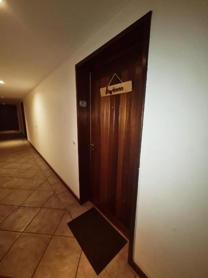 Farerei Appartement Spacieux, Equipe Et Confortable Faaa Екстериор снимка
